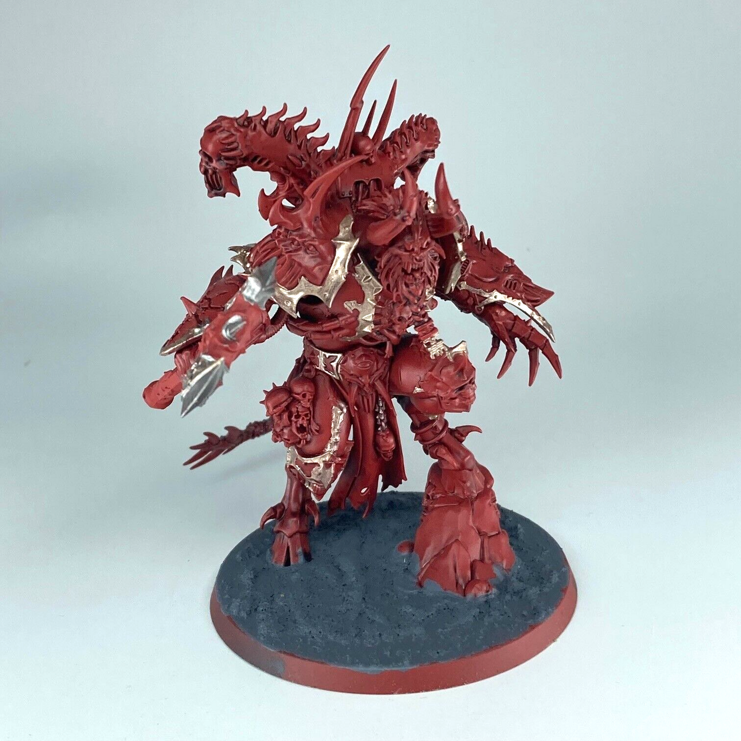 bc6ea124-820c-4ab4-b516-185ca284cc87