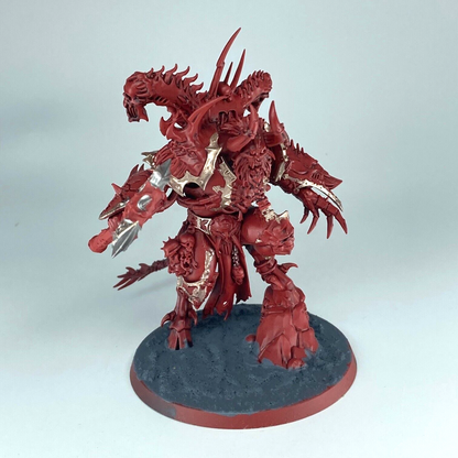 bc6ea124-820c-4ab4-b516-185ca284cc87