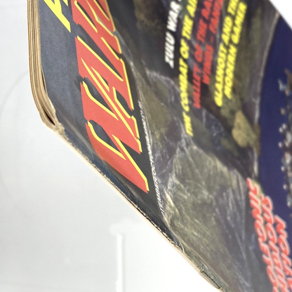 bc6ea652-c3d2-4c03-a4a6-8d5ce56c38bd