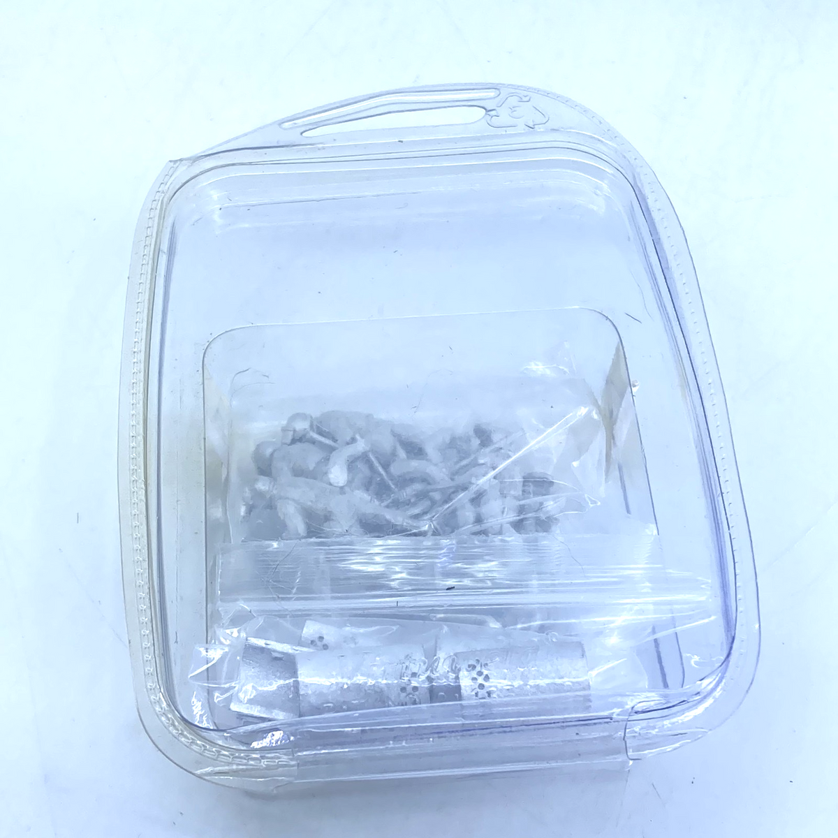 bc6ec58d-4baf-43ab-9268-177dfc44368a
