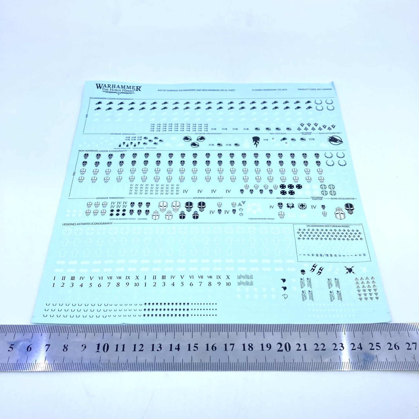bc6f516d-da5d-4e9f-993f-47380166e083
