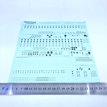 bc6f516d-da5d-4e9f-993f-47380166e083