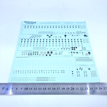 bc6f516d-da5d-4e9f-993f-47380166e083