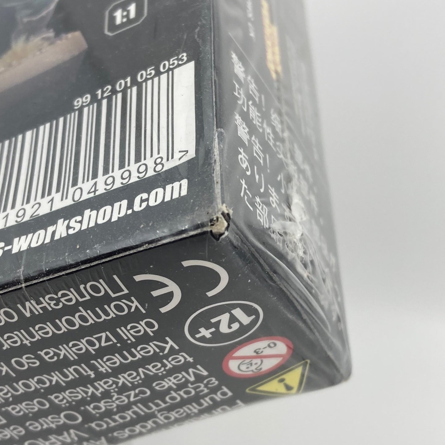 bc7053a8-1d68-427d-8d21-cdf767bffb87