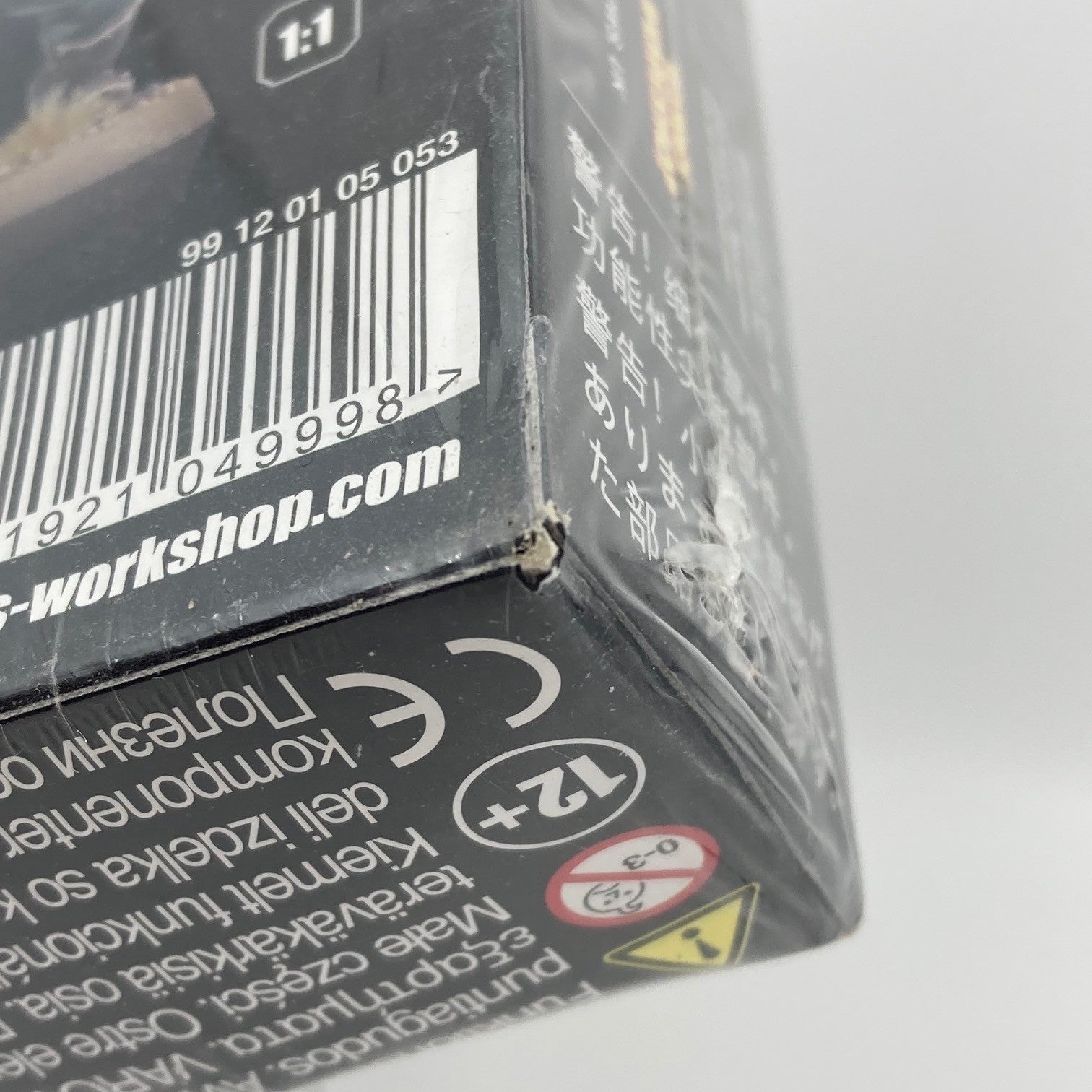 bc7053a8-1d68-427d-8d21-cdf767bffb87