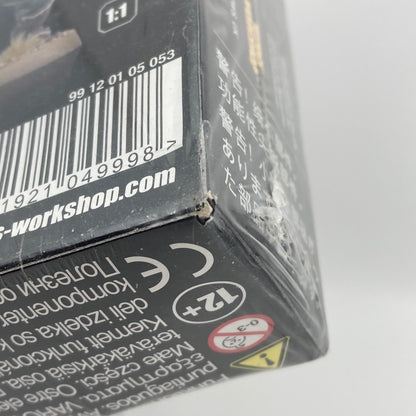 bc7053a8-1d68-427d-8d21-cdf767bffb87