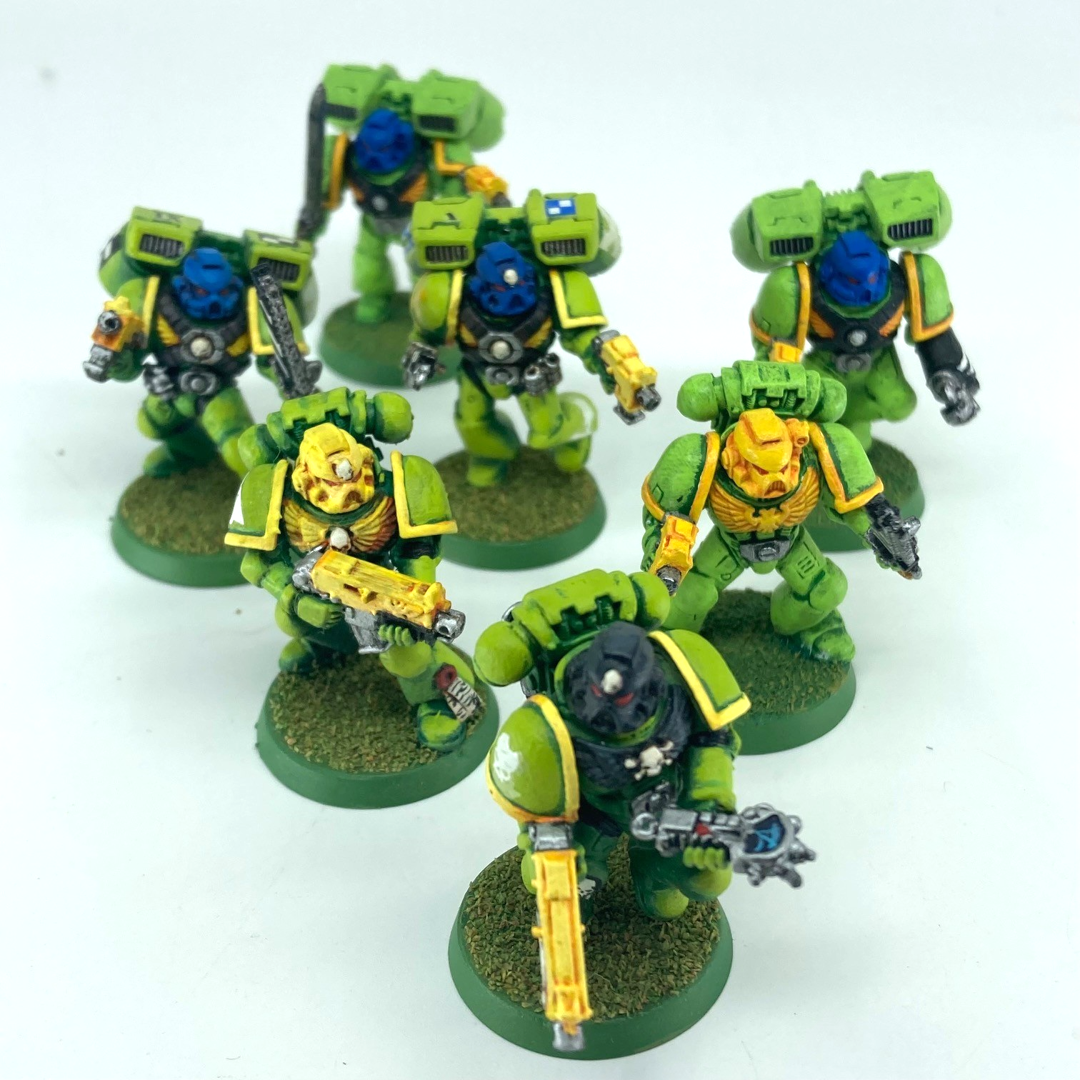 bc722eab-da76-476b-a084-3ed98b056f2a