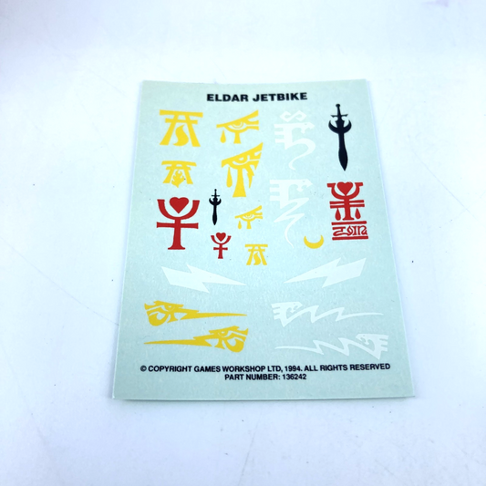 bc732756-be0c-4ada-93bc-62bee26225f5