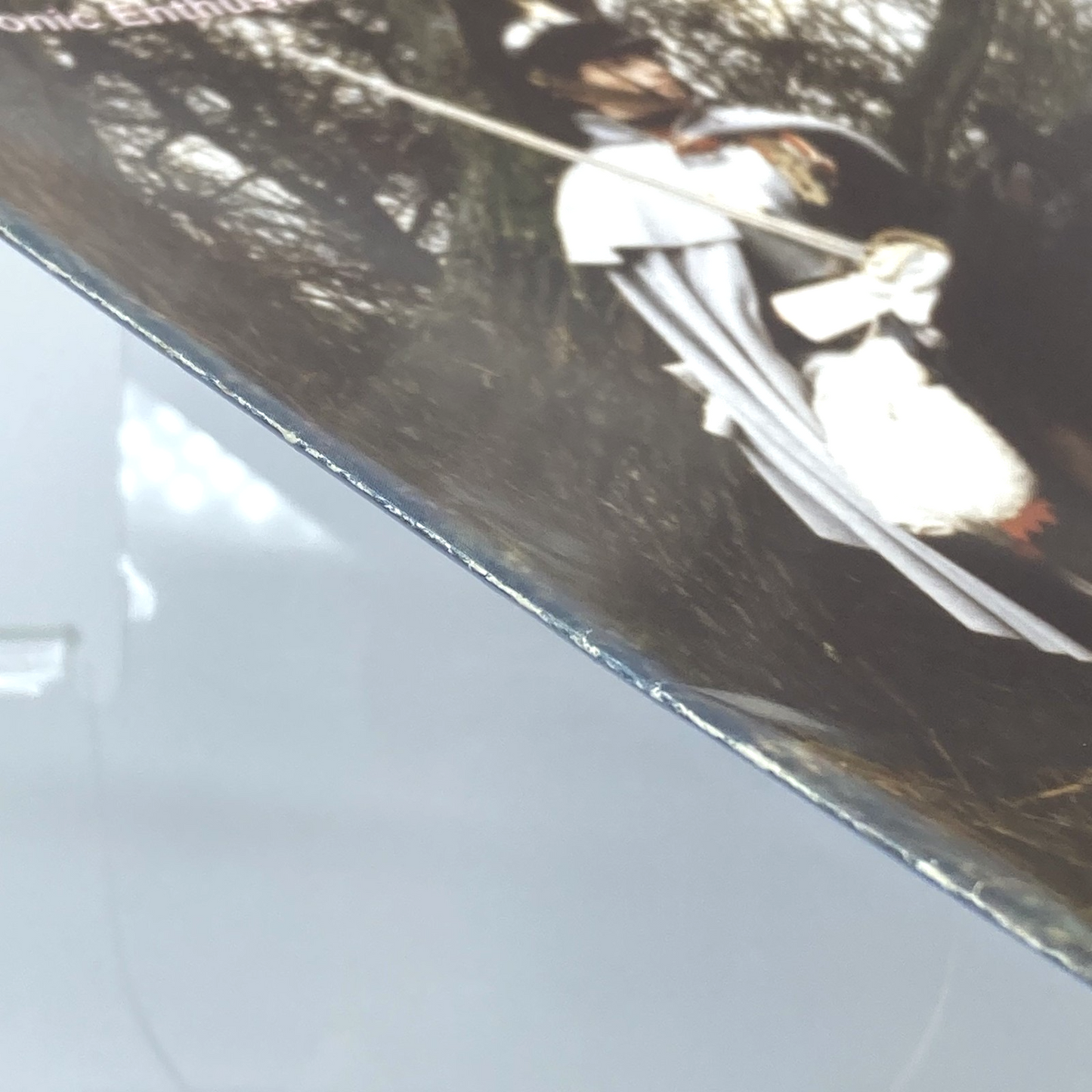 bc754c80-3cc5-4b68-bb83-7e8f39979178