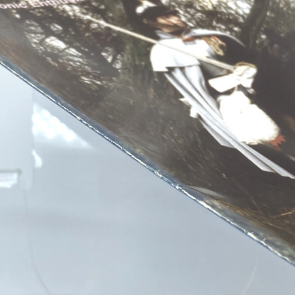 bc754c80-3cc5-4b68-bb83-7e8f39979178