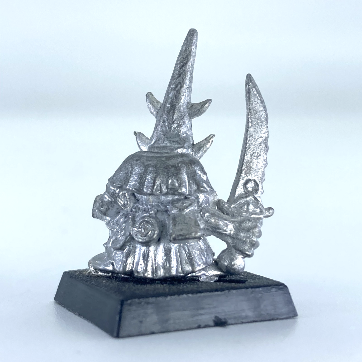 bc75cc7f-009e-4b38-bafb-2f8dc8967522