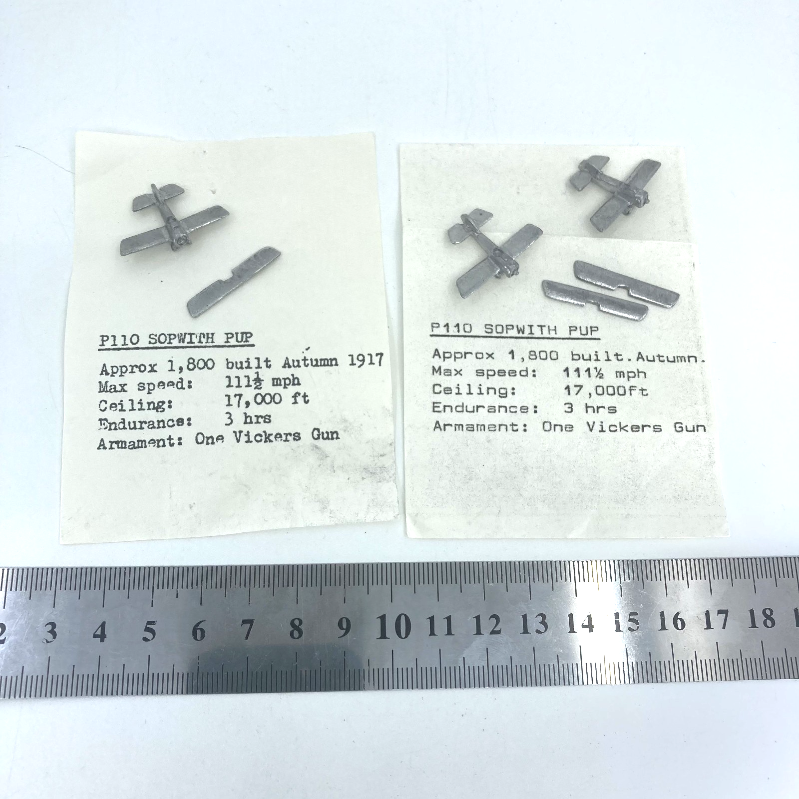 bc78526a-d3f5-4317-aad2-aa81dd5c501b