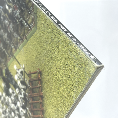 bc79222e-6cdd-41af-b257-a753ee14302a