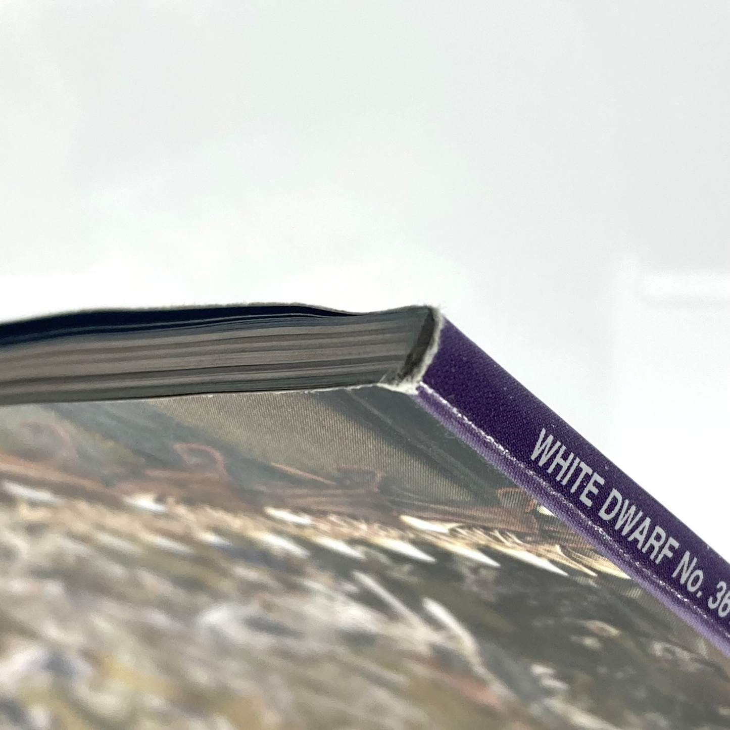 bc7a9529-7cc0-4ddb-873d-cb273d9fa331