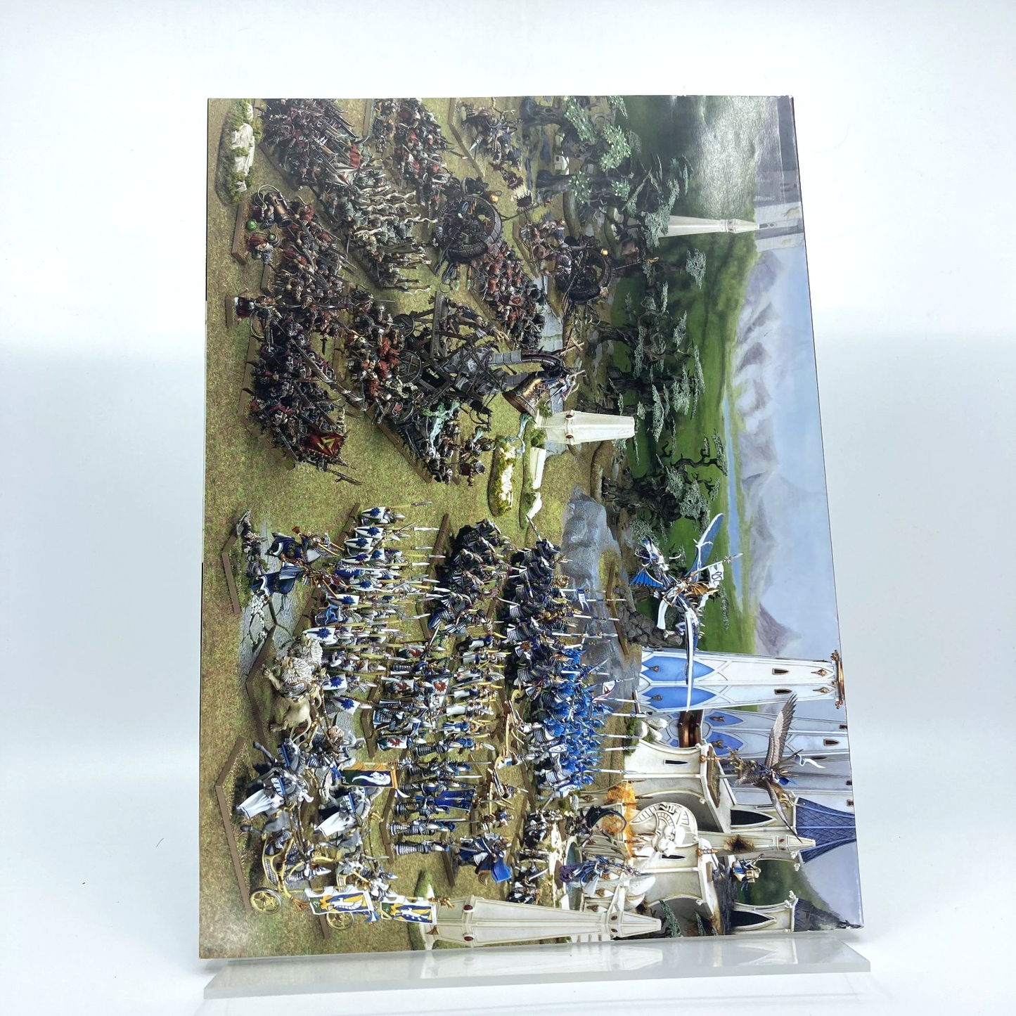 bc7bf312-9eb1-4e21-bbc5-39ac81de0f19