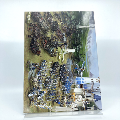 bc7bf312-9eb1-4e21-bbc5-39ac81de0f19