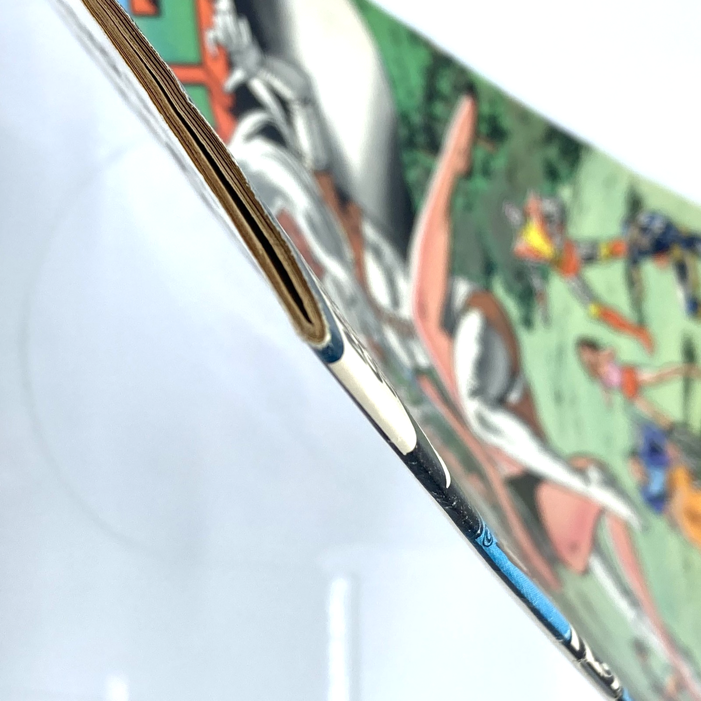 bc7da7d2-0b8c-41a3-9290-825c4fbd5aa1