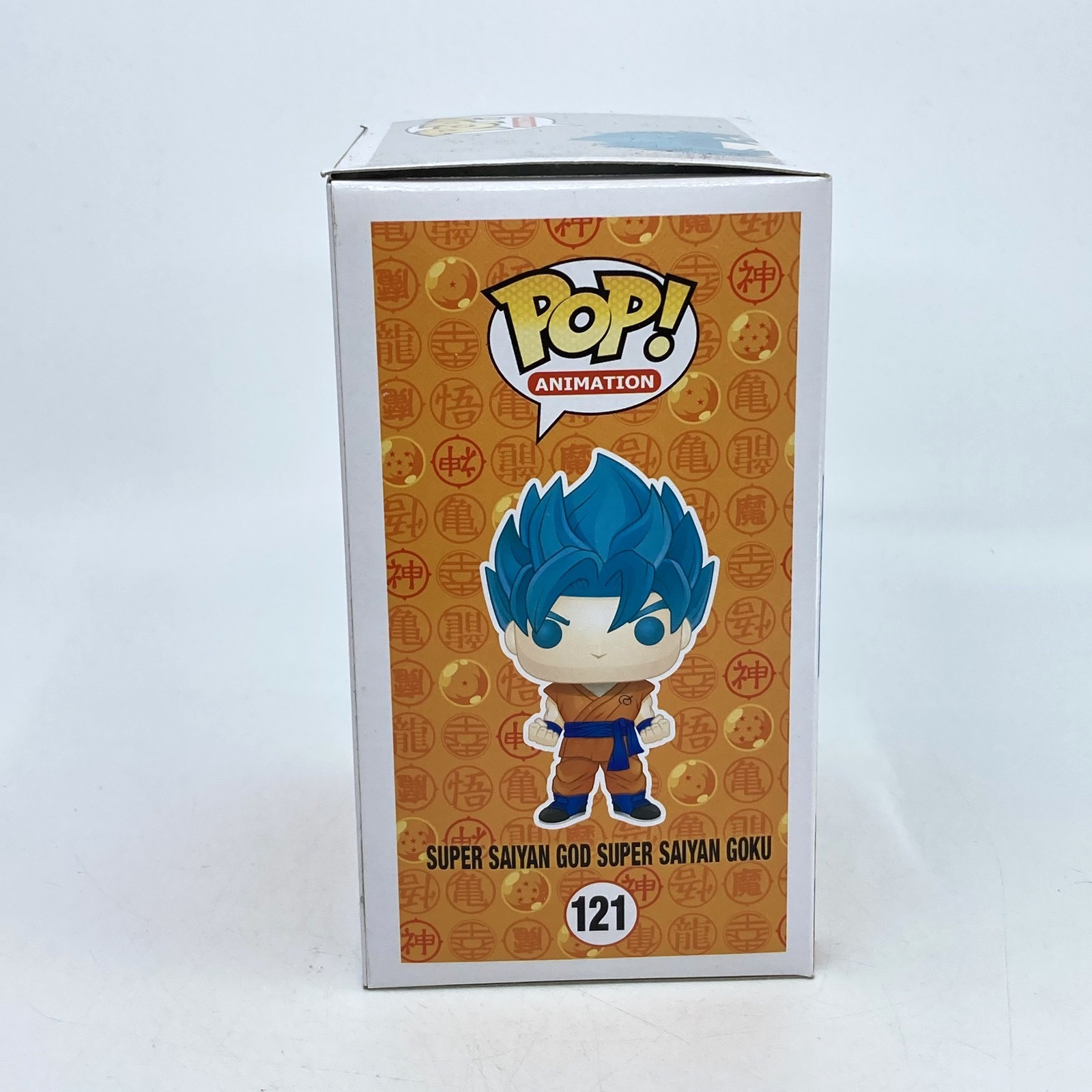 bc7e2912-3f9d-4a74-94e7-72c80864a363