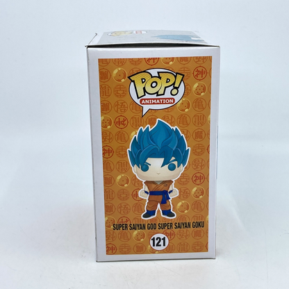 bc7e2912-3f9d-4a74-94e7-72c80864a363