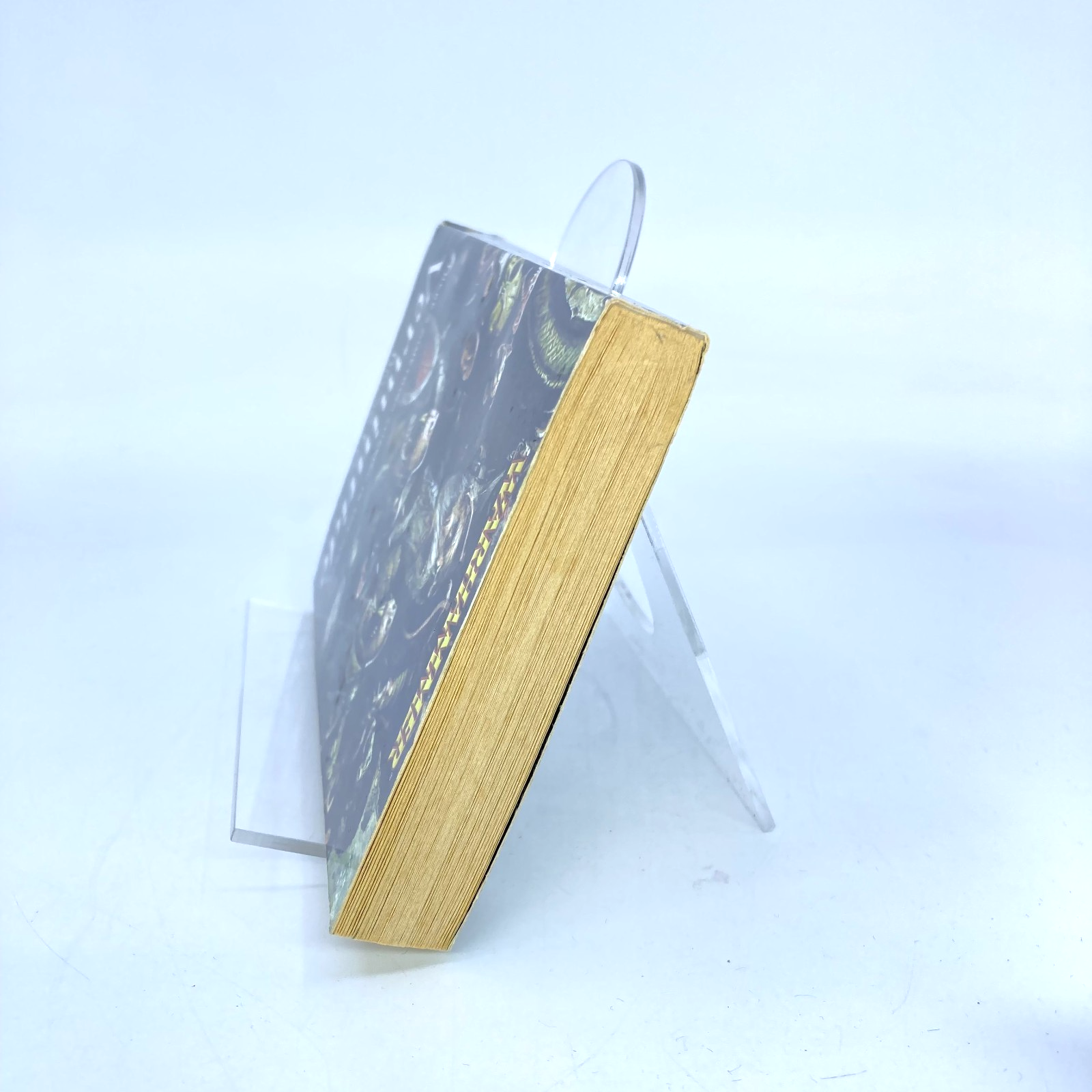 bc816939-005a-47fa-a5ec-a912d0c3fa4d