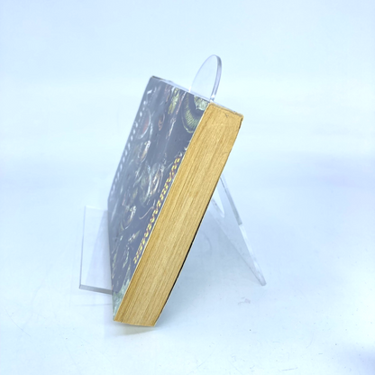 bc816939-005a-47fa-a5ec-a912d0c3fa4d