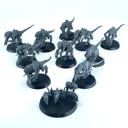 bc83f75d-f426-46cd-8db0-4d06e826fcd8