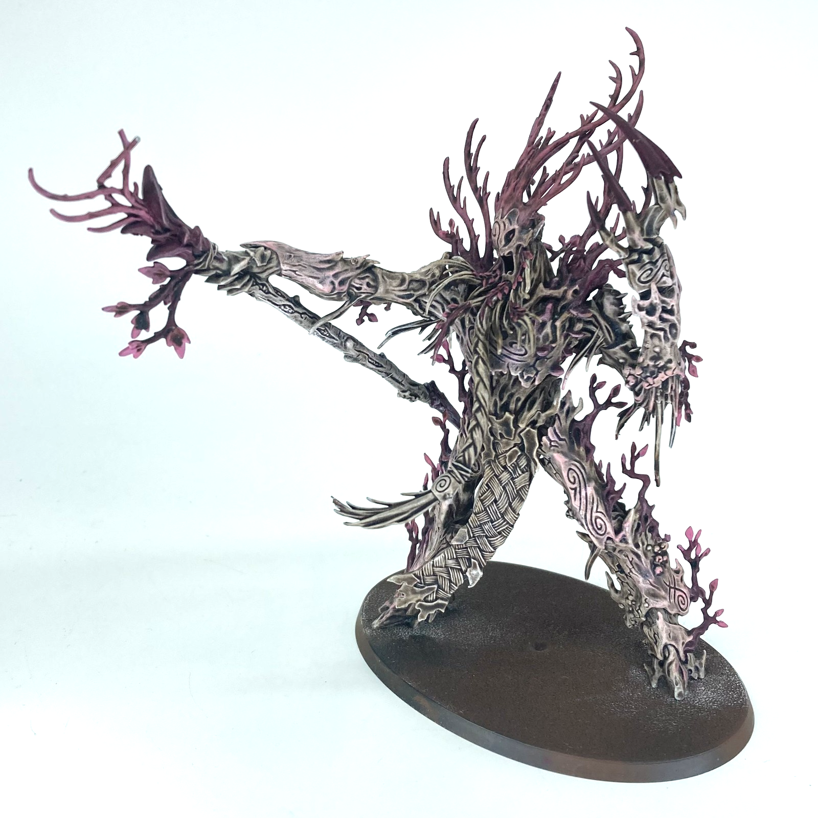 bc8584d3-b912-4000-814d-f16fda4d45f3