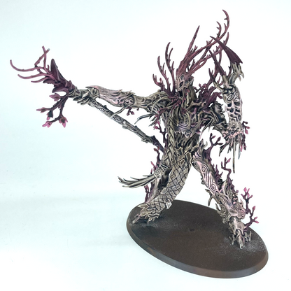 bc8584d3-b912-4000-814d-f16fda4d45f3