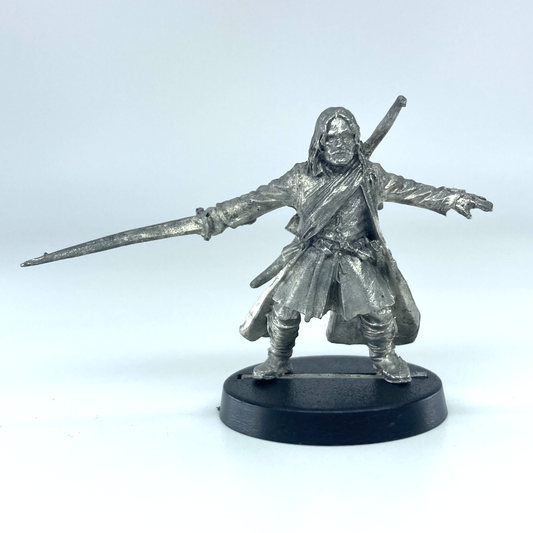 bc862a78-ca20-493f-ae37-de35d2fcf376