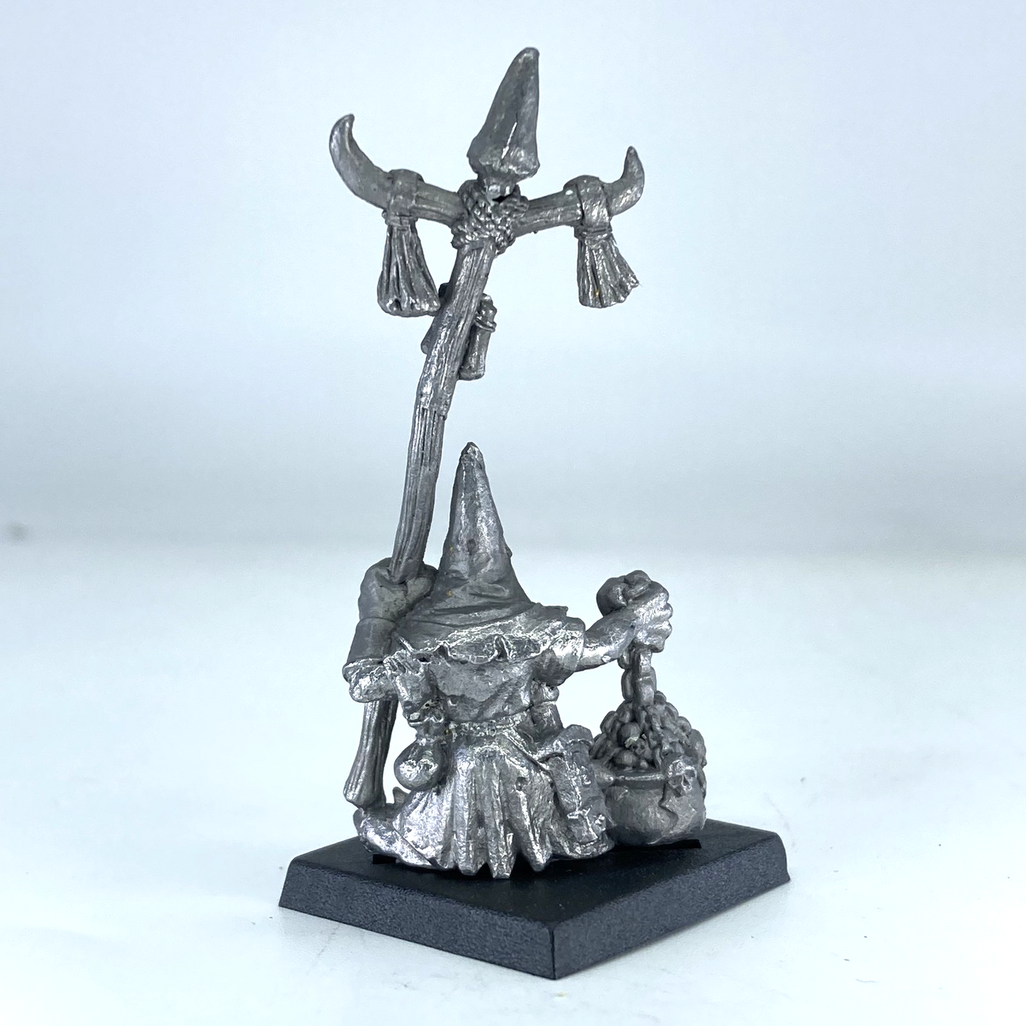 bc8c5c05-a2bf-4826-8fd1-f66e6a5d96a8