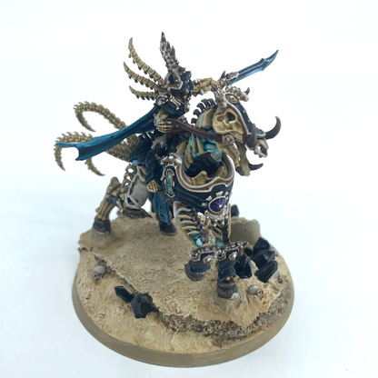 bc8fcfc3-6117-4278-a830-1c3de0cec40c