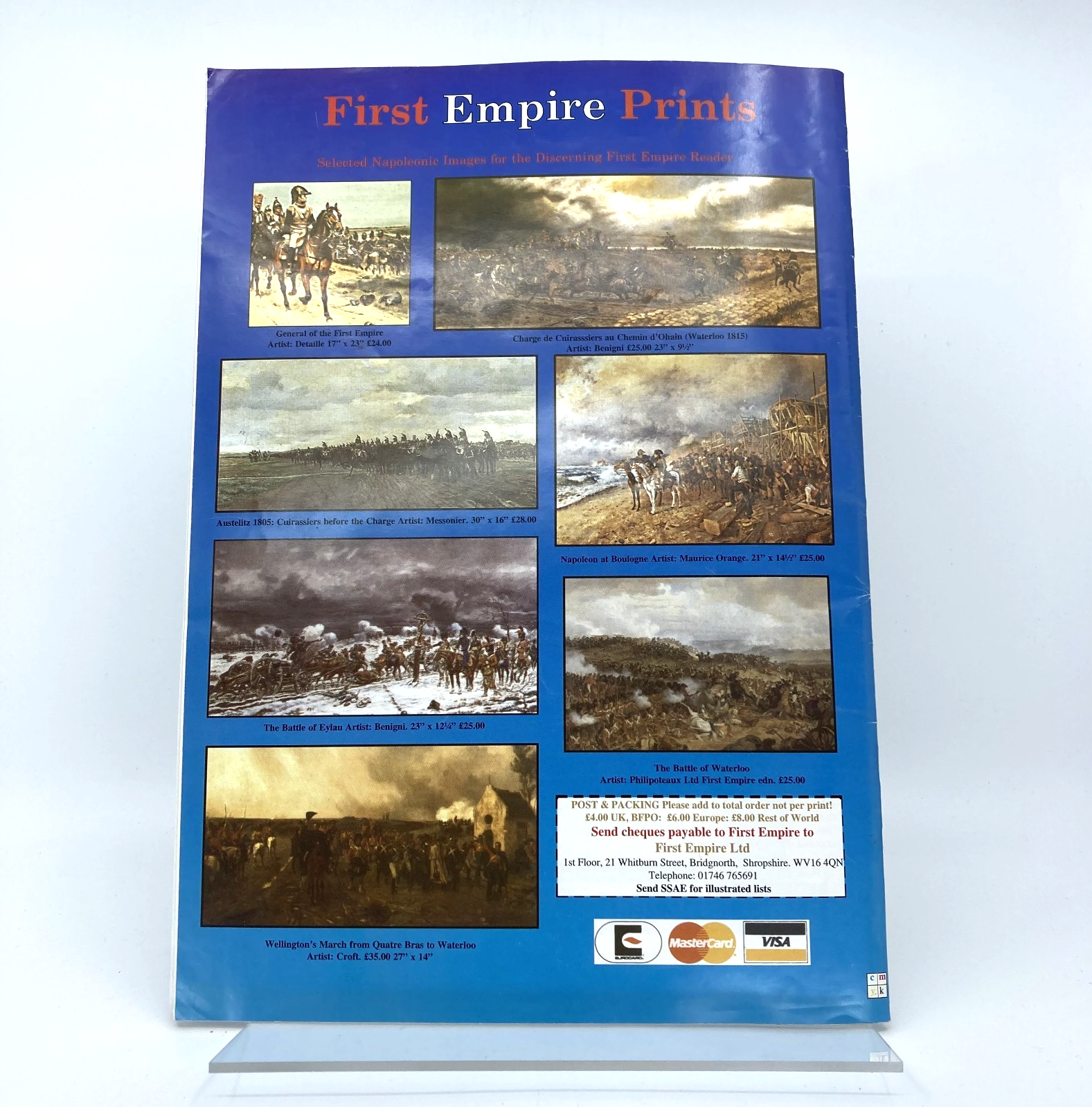 bc900dfe-ae14-4261-b7d6-4a5c35b40e05