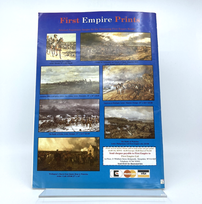 bc900dfe-ae14-4261-b7d6-4a5c35b40e05