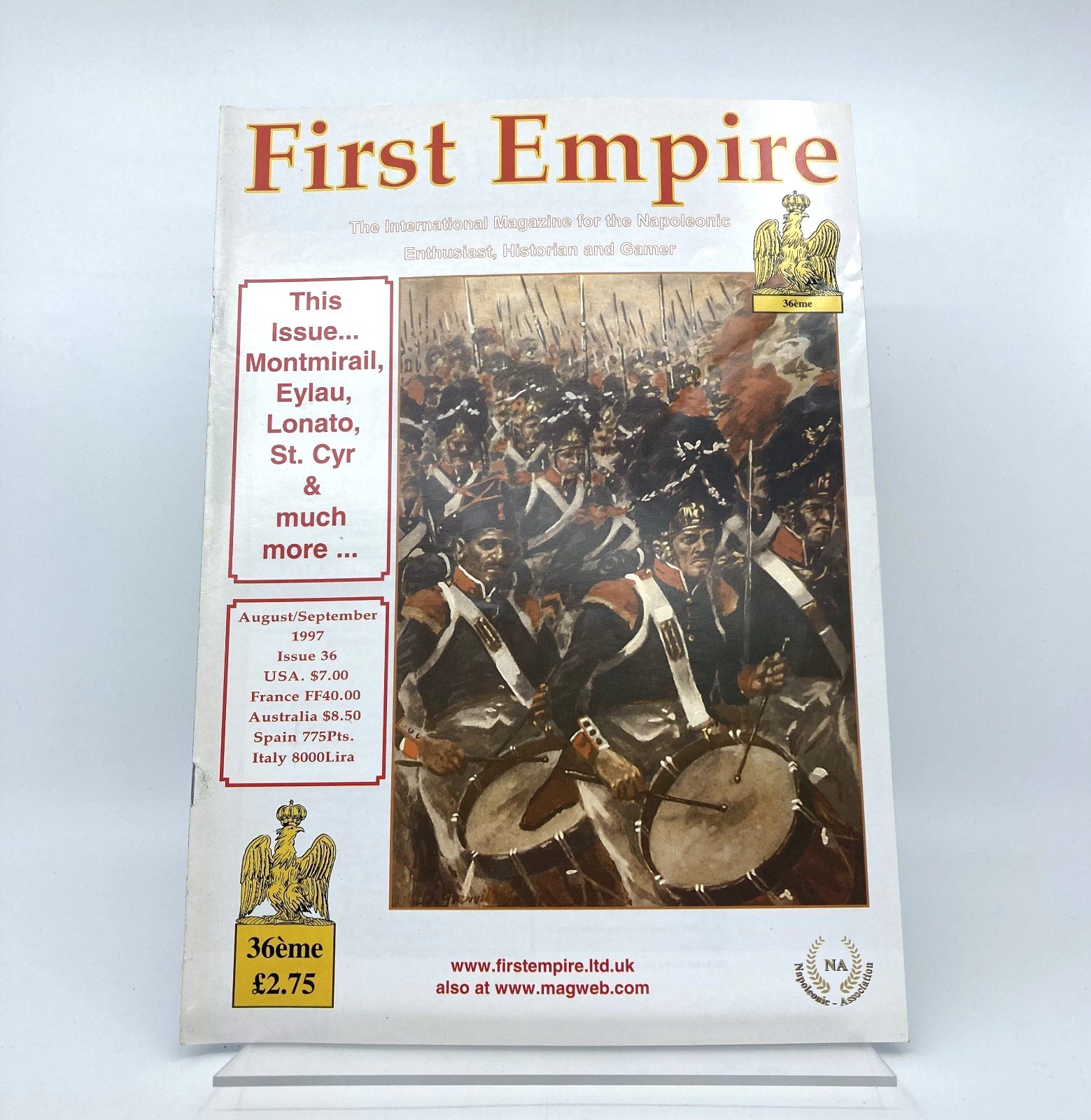 bc91738a-4f6c-4f99-a1c8-7cd1d9c87edf