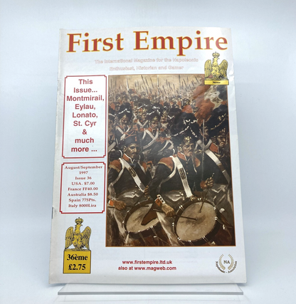 bc91738a-4f6c-4f99-a1c8-7cd1d9c87edf