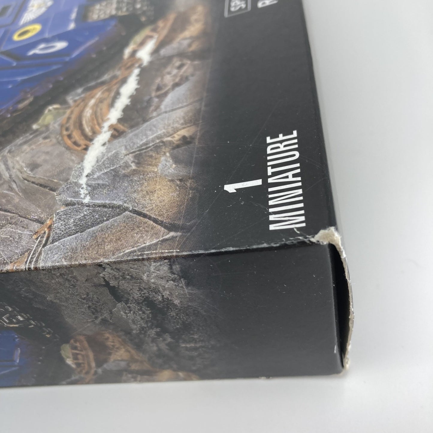 bc92e81b-6bfd-4d97-800c-0a3aa66a354c