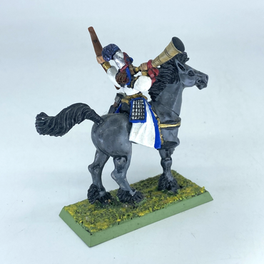 bc95d002-f9f7-410e-8af7-a67118ed1409