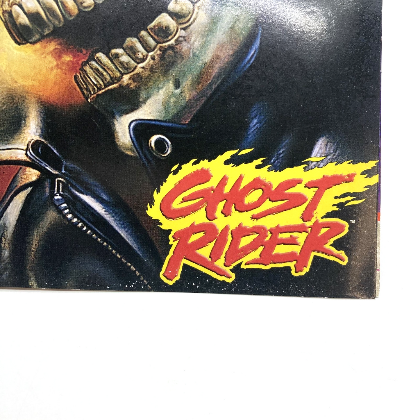 bc95fa3e-da6d-4245-9274-d269765df4b4