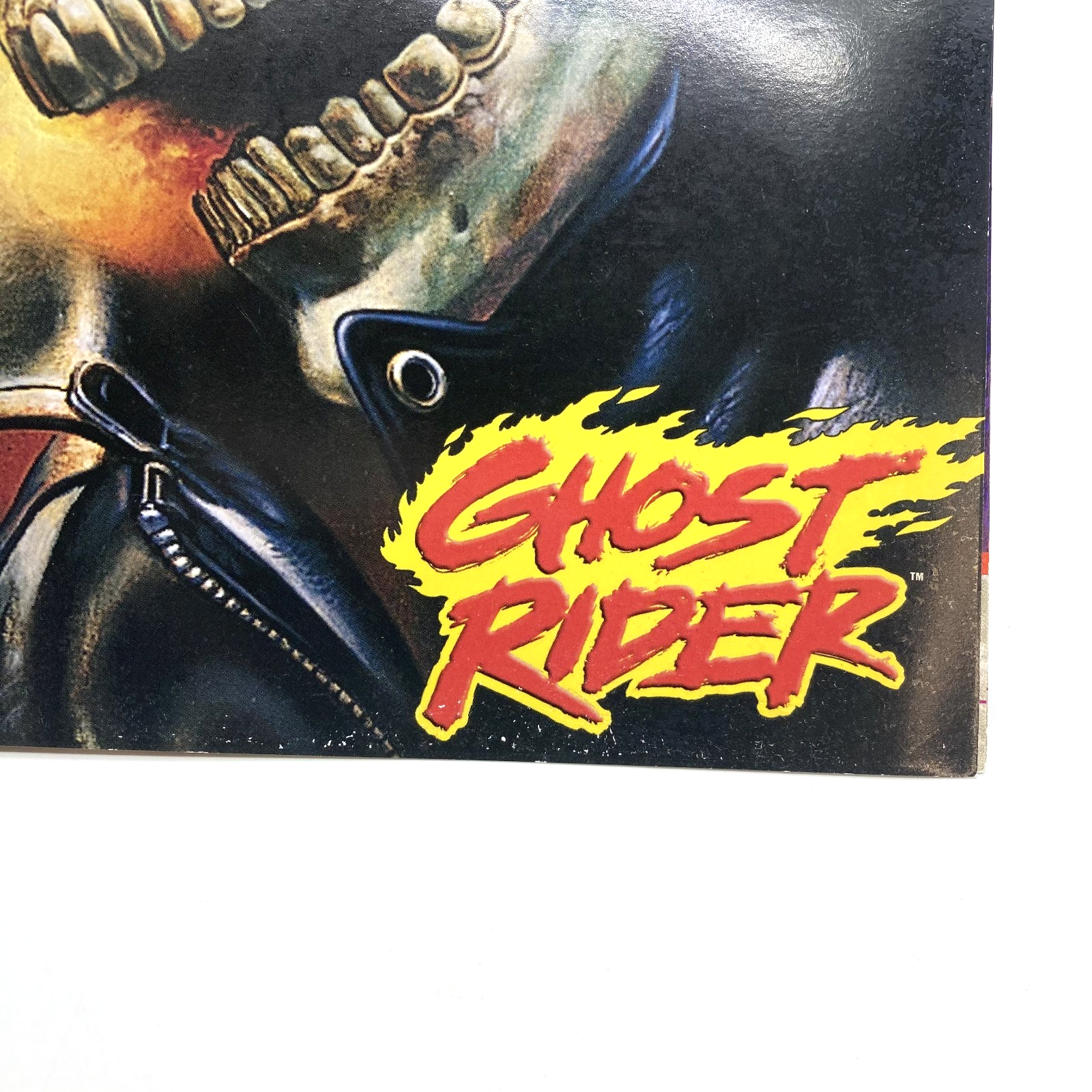 bc95fa3e-da6d-4245-9274-d269765df4b4