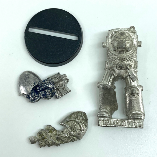 bc984733-f2e8-47cb-a091-2cc15b7fe0df