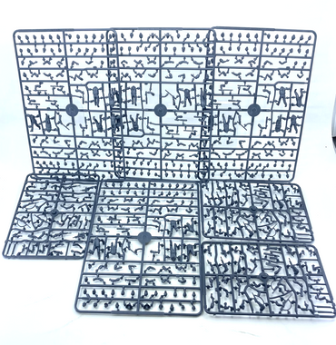 bc985377-d98b-4d94-a81f-f8e58b3d545a