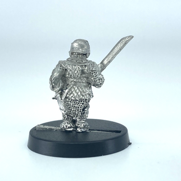 bc9dda70-26a4-468f-a56b-619fcd49a541