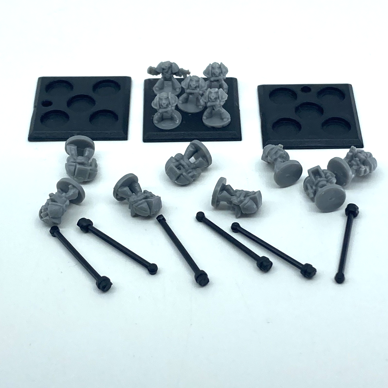 bca22ac9-8855-45f2-878c-8c5a119d29d7