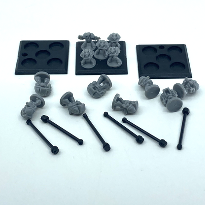 bca22ac9-8855-45f2-878c-8c5a119d29d7