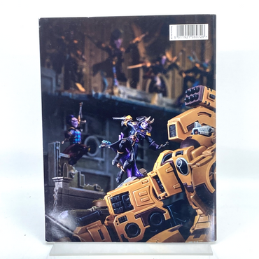 bca3407c-c49e-446c-948b-7e120639e4d7