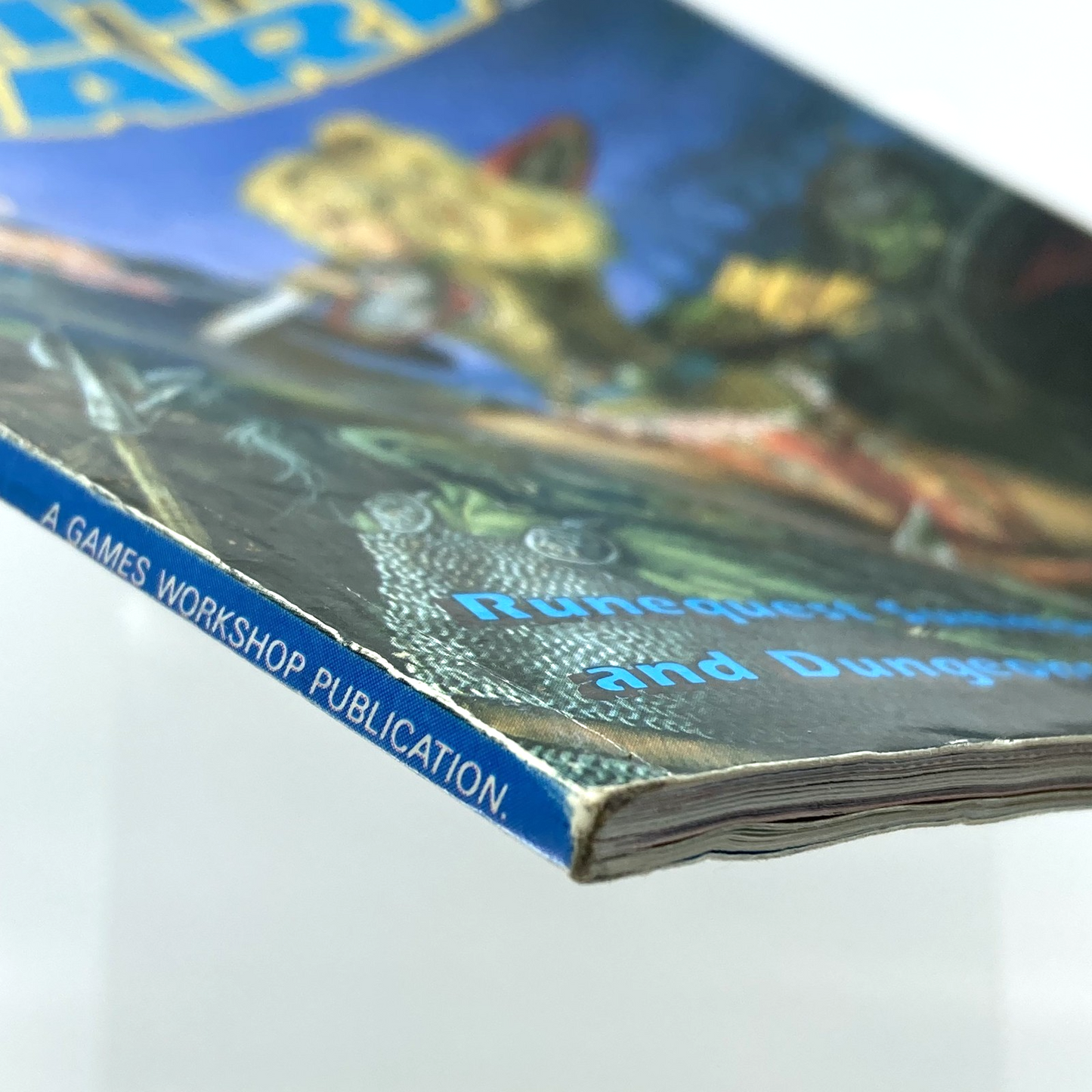 bca38e20-9a40-4f51-93ff-aefc62df6df3