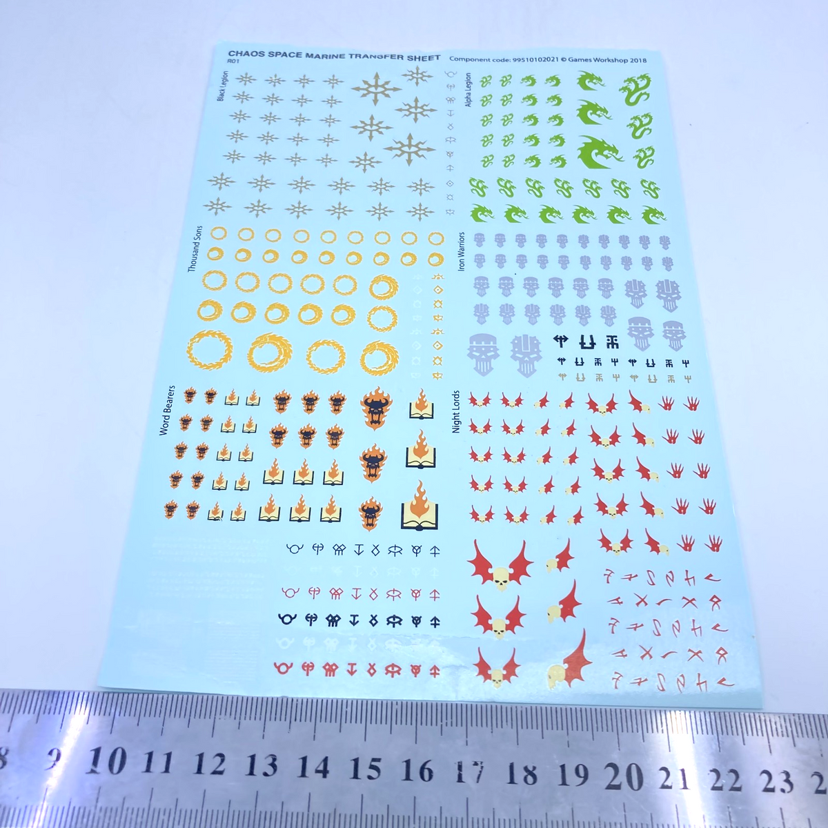bca46663-7b49-4828-b6e4-61966cdcc38a