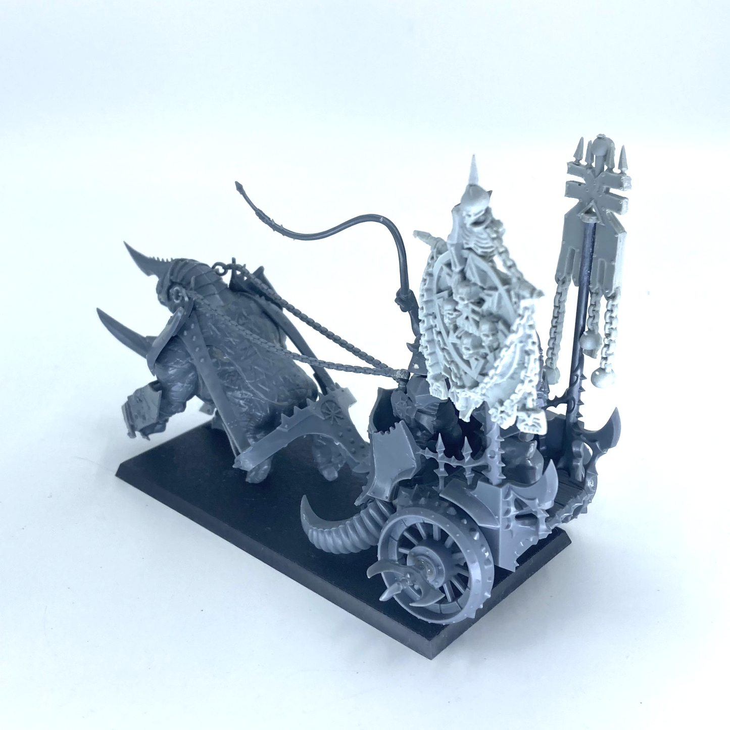 bca62d1f-670b-405b-8b12-231018233077