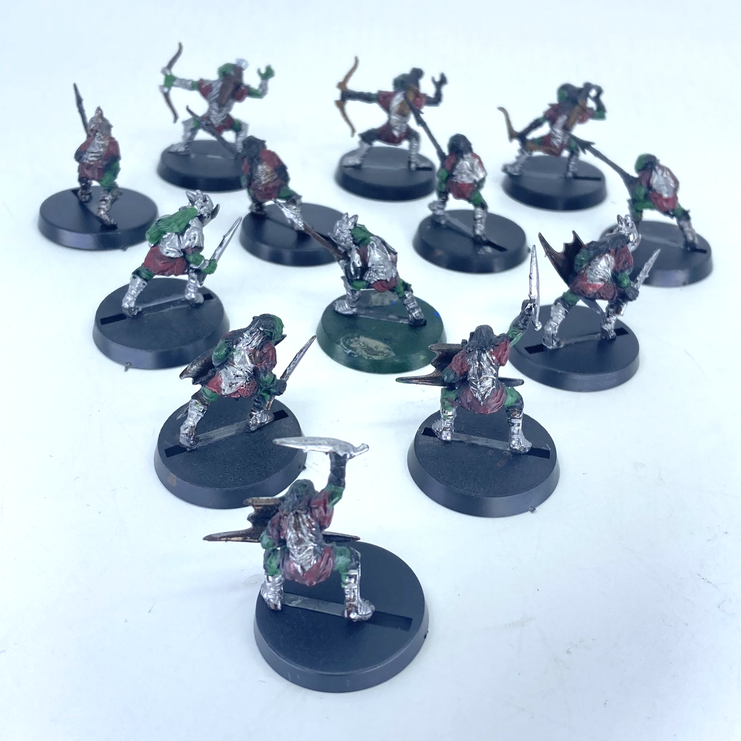 bca684de-27d6-42bc-a2af-e095c2ad9f05