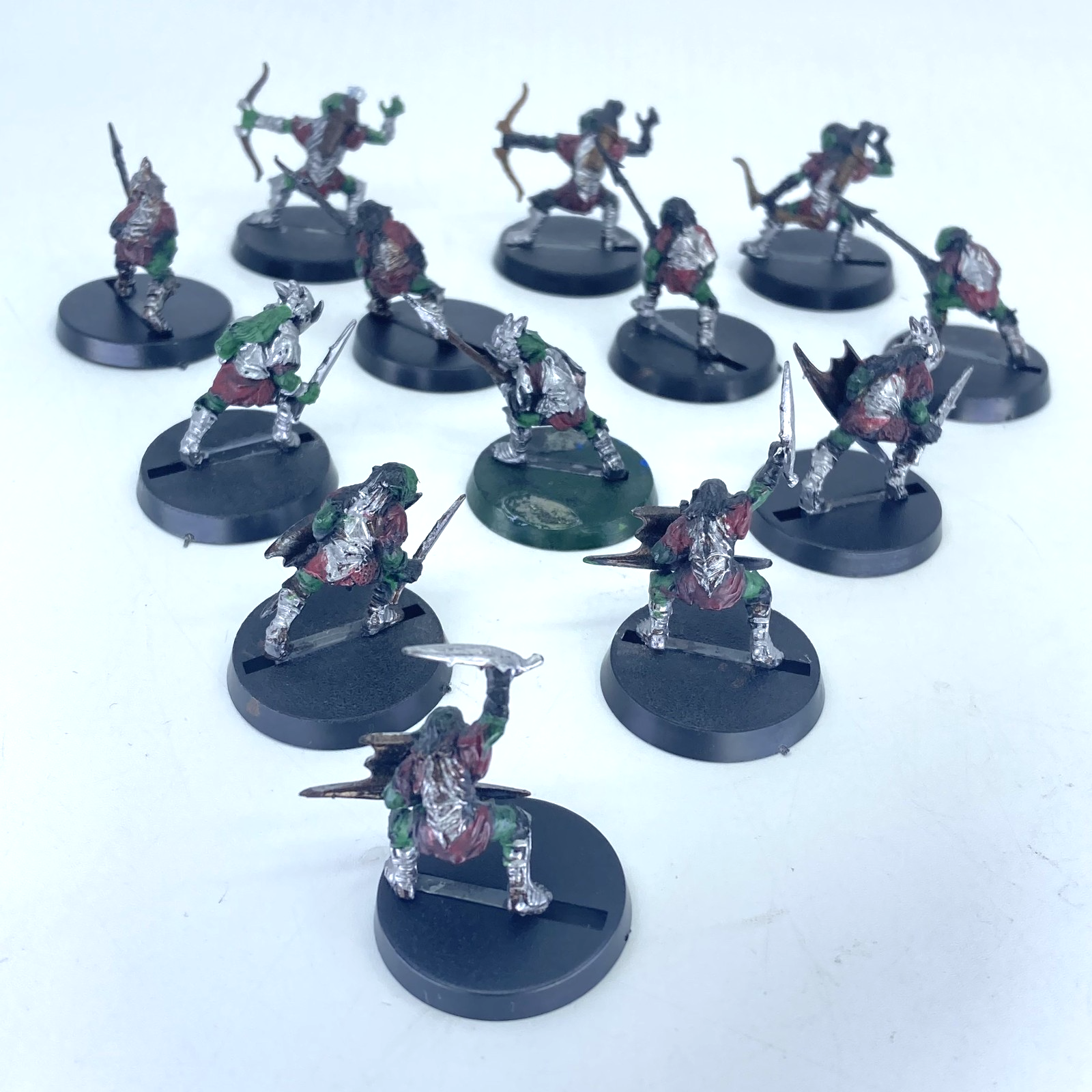bca684de-27d6-42bc-a2af-e095c2ad9f05